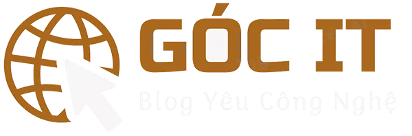 Góc IT