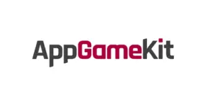 appgamekit