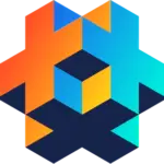 defold logo