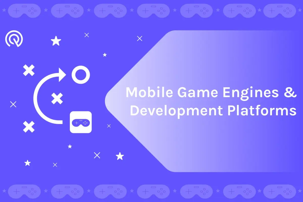 game engines and development platforms 2 1512x1008 1 67