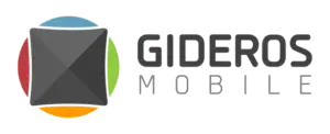 gideros logo