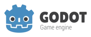 godot logo