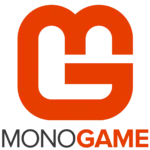 monogame logo