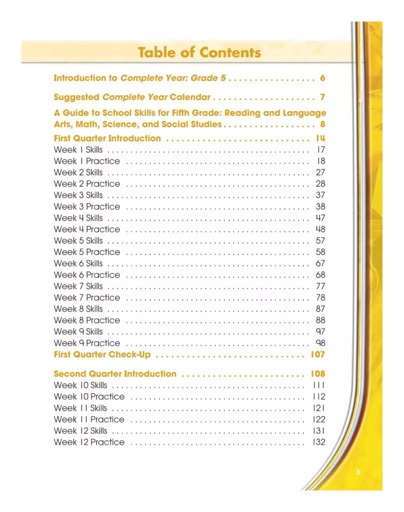 complete year grade 5 page 005